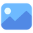 telegraph-image-87s.pages.dev favicon